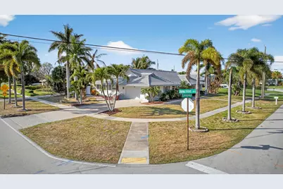 12753 Longford Road, North Palm Beach, FL 33408 - Photo 12