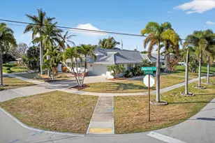 12753 Longford Rd, Juno Beach, FL 33408 - Photo 12