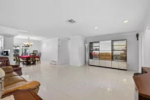 12753 Longford Rd, Juno Beach, FL 33408 - Photo 18