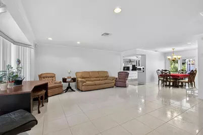 12753 Longford Road, North Palm Beach, FL 33408 - Photo 16