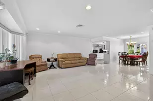 12753 Longford Rd, Juno Beach, FL 33408 - Photo 16