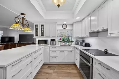 12753 Longford Road, North Palm Beach, FL 33408 - Photo 24