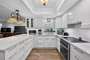 12753 Longford Rd, Juno Beach, FL 33408 - Photo 24