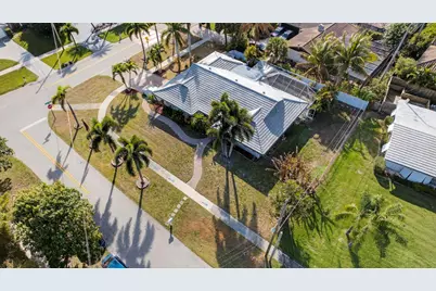 12753 Longford Road, North Palm Beach, FL 33408 - Photo 1