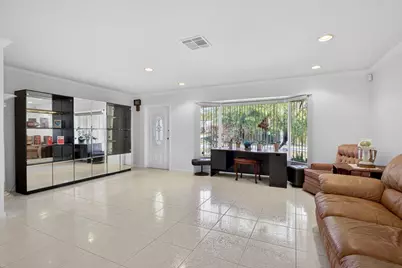 12753 Longford Road, North Palm Beach, FL 33408 - Photo 20