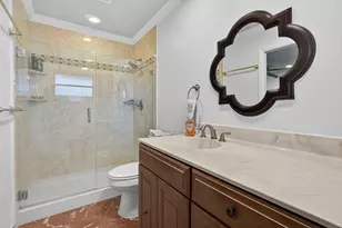 12753 Longford Rd, Juno Beach, FL 33408 - Photo 40