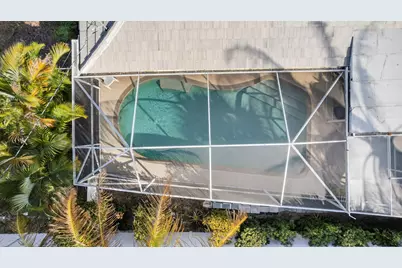 12753 Longford Road, North Palm Beach, FL 33408 - Photo 36