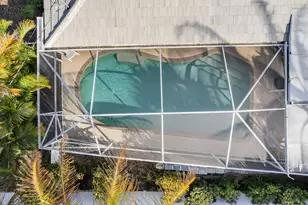 12753 Longford Rd, Juno Beach, FL 33408 - Photo 36