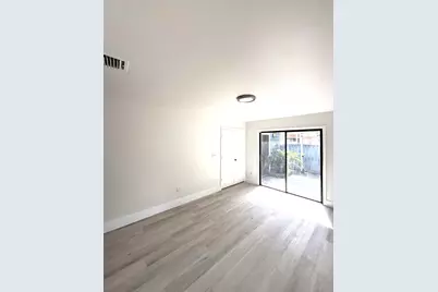 1909 Players Place, North Lauderdale, FL 33068 - Photo 6
