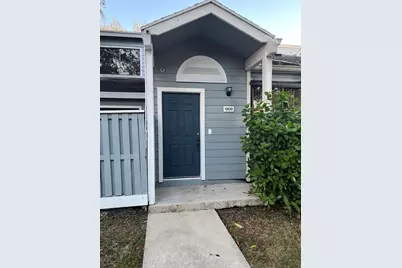 1909 Players Place, North Lauderdale, FL 33068 - Photo 1