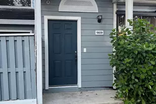 1909 Players Pl, North Lauderdale, FL 33068 - Photo 1