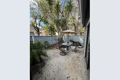 1909 Players Place, North Lauderdale, FL 33068 - Photo 12