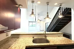 1909 Players Pl, North Lauderdale, FL 33068 - Photo 4