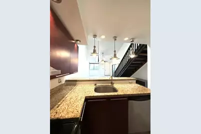 1909 Players Place, North Lauderdale, FL 33068 - Photo 4