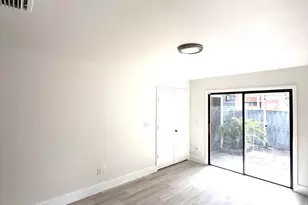1909 Players Pl, North Lauderdale, FL 33068 - Photo 6