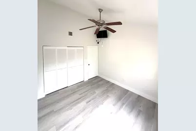 1909 Players Place, North Lauderdale, FL 33068 - Photo 10