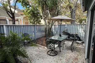 1909 Players Pl, North Lauderdale, FL 33068 - Photo 12