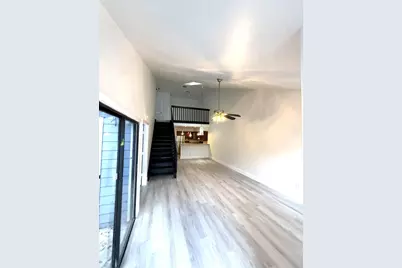 1909 Players Place, North Lauderdale, FL 33068 - Photo 2