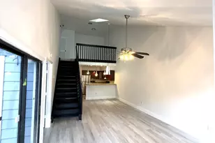 1909 Players Pl, North Lauderdale, FL 33068 - Photo 2