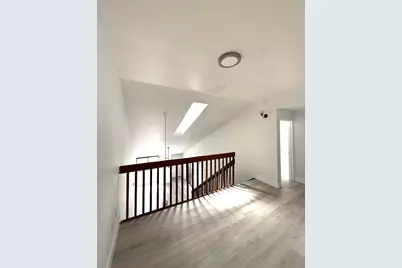 1909 Players Place, North Lauderdale, FL 33068 - Photo 8