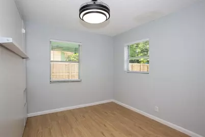 [Address not provided], Fort Lauderdale, FL 33311 - Photo 10