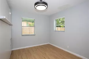 [Address not provided], Fort Lauderdale, FL 33311 - Photo 10