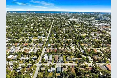 [Address not provided], Fort Lauderdale, FL 33311 - Photo 1