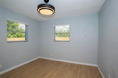 [Address not provided], Fort Lauderdale, FL 33311 - Photo 6