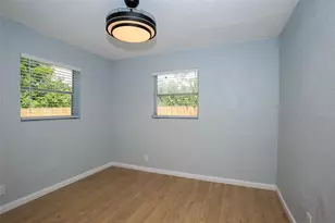 [Address not provided], Fort Lauderdale, FL 33311 - Photo 6