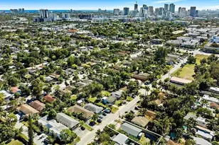 [Address not provided], Fort Lauderdale, FL 33311 - Photo 2