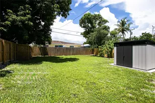 [Address not provided], Fort Lauderdale, FL 33311 - Photo 4