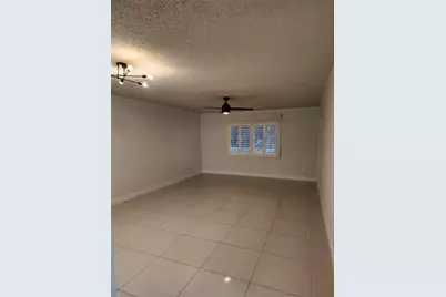 5140 SW 40th Avenue #26C, Dania Beach, FL 33314 - Photo 4