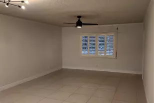 5140 SW 40th Ave, Dania Beach, FL 33314 - Photo 4