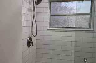 5140 SW 40th Ave, Dania Beach, FL 33314 - Photo 8