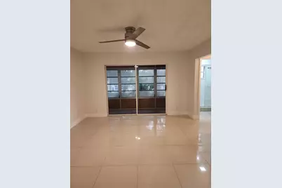 5140 SW 40th Avenue #26C, Dania Beach, FL 33314 - Photo 6
