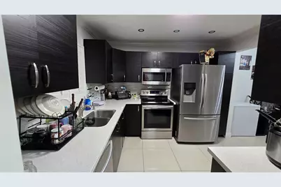 5140 SW 40th Avenue #26C, Dania Beach, FL 33314 - Photo 1
