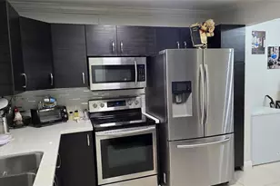 5140 SW 40th Ave, Dania Beach, FL 33314 - Photo 2