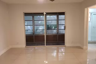 5140 SW 40th Ave, Dania Beach, FL 33314 - Photo 6