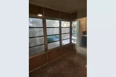 5140 SW 40th Avenue #26C, Dania Beach, FL 33314 - Photo 16