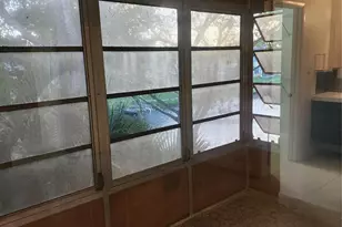 5140 SW 40th Ave, Dania Beach, FL 33314 - Photo 16