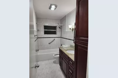 5140 SW 40th Avenue #26C, Davie, FL 33314 - Photo 14