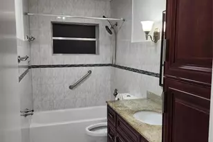 5140 SW 40th Ave, Dania Beach, FL 33314 - Photo 14