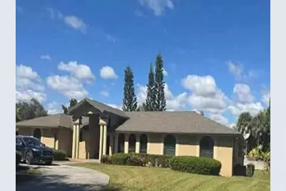 8241 SW 183rd Street, Palmetto Bay, FL 33157 - Photo 1