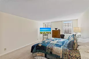 1920 S Ocean Dr, Hallandale Beach, FL 33009 - Photo 50