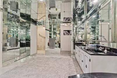 1920 S Ocean Drive #11B, Hallandale Beach, FL 33009 - Photo 54