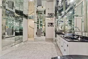 1920 S Ocean Dr, Hallandale Beach, FL 33009 - Photo 54