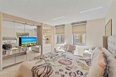 1920 S Ocean Drive #11B, Hallandale Beach, FL 33009 - Photo 46