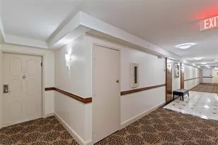 1920 S Ocean Dr, Hallandale Beach, FL 33009 - Photo 8