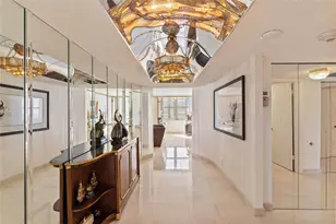 1920 S Ocean Dr, Hallandale Beach, FL 33009 - Photo 10