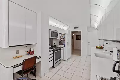 1920 S Ocean Drive #11B, Hallandale Beach, FL 33009 - Photo 28